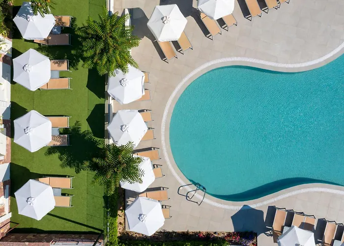 Olympic Palace איקסיה