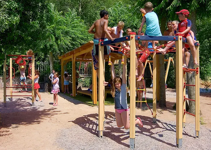 Olympic Palace 5* איקסיה