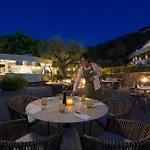 Olympic Palace 5* Ixia (Rhodes)