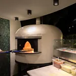 أولومبيك بالاس فندق 5*