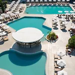 Olympic Palace Hotel 5*