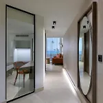 Olympic Palace 5*