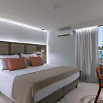 Olympic Palace 5* Ixia (Rhodes)