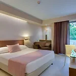 Hotel Olympic Palace 5*
