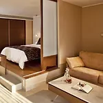 Olympic Palace Hotel