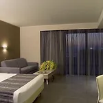 Olympic Palace Hotel