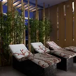 Olympic Palace Hotel 5*