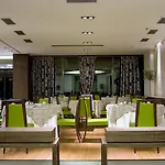 Olympic Palace 5*