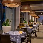 أولومبيك بالاس فندق 5*