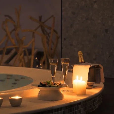 奥林匹克皇宫酒店