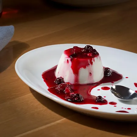 奥林匹克皇宫酒店 酒店 依克希亚