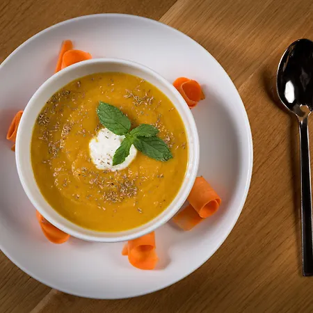 酒店 奥林匹克皇宫酒店