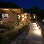Olympic Palace 5* Ixia (Rhodes)