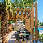Olympic Palace Hotel Ixia (Rhodes)