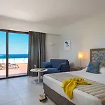 Olympic Palace 5*
