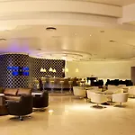 מלון Olympic Palace איקסיה