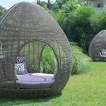 Hotel Olympic Palace 5*