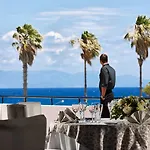Olympic Palace 5* איקסיה