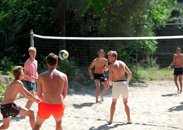 Отель Olympic Palace 5*